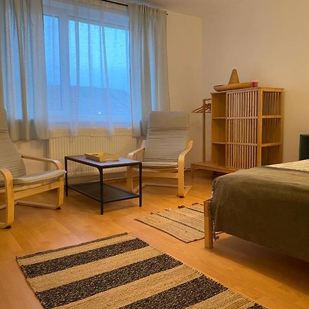 Appartement La Momo à Lupeni  Extérieur photo